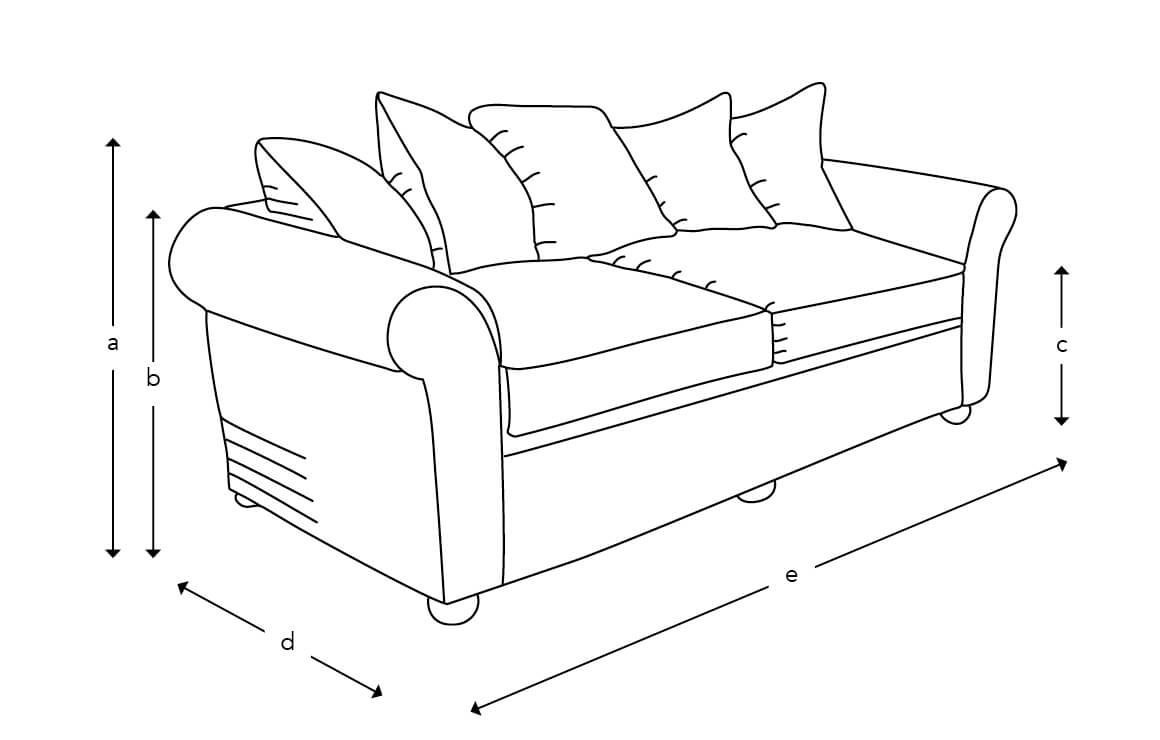 Sofas & Stuff